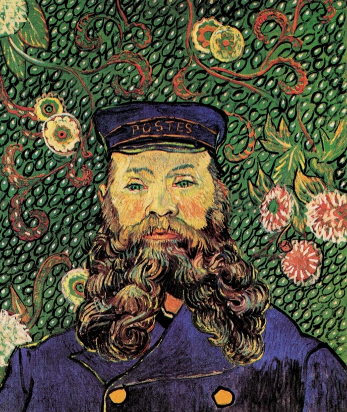 Vincent+Van+Gogh-1853-1890 (346).jpg